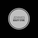 Profile Picture of Ernest Hene Jennifer (@jennies_beauty_store) on Instagram