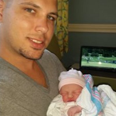 Profile Picture of Jason Stopinski (@jstopinski87) on Twitter