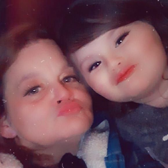 Profile Picture of Lisa Thomason (@lisathomason202) on Poshmark