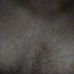 Profile Picture of Alvin Kahn (@alvin.kahn.7) on Facebook