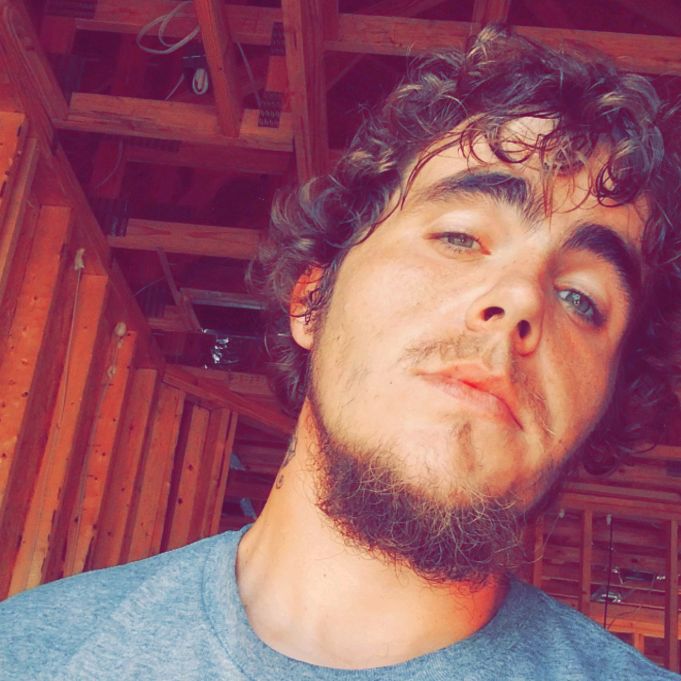 Profile Picture of bradykillingswort4 (@bradykillingswort4) on Tiktok