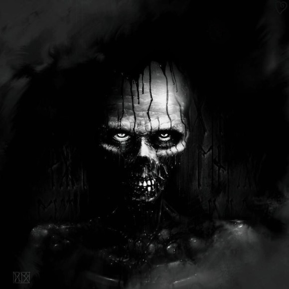 Profile Picture of Dean Pregiato (@hedbreaks_ind) on Poshmark