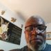 Profile Picture of Charles Baggett (@charles.baggett.167) on Facebook