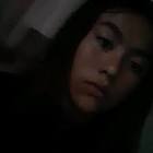Profile Picture of   1652868840609798~c5_720x720... (@dannacarbajal0) on Tiktok