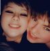 Profile Picture of Benjamin Wacksman (@benjamin.wacksman.9) on Facebook