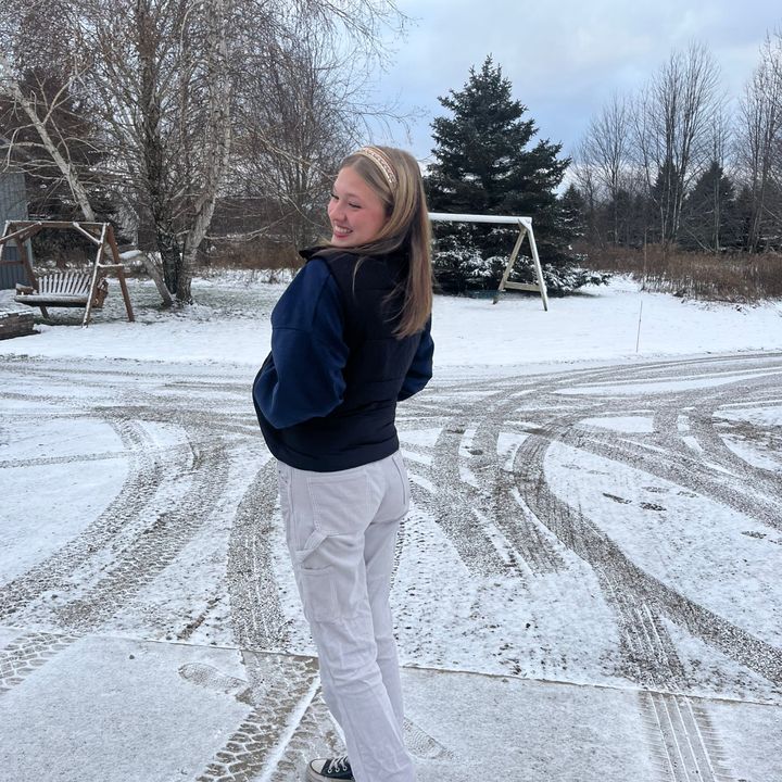 Profile Picture of cybil (@sibbowl_be28) on Tiktok
