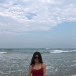 Profile Picture of 황초연 (@aanalog_cy) on Instagram