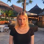 Profile Picture of Alessia Perna (@lolitttt.a) on Instagram