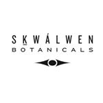 Profile Picture of Leigh Joseph ~ styawat (@skwalwenbotanicals) on Instagram