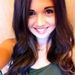 Profile Picture of Michelle Clausing (@mkclausing) on Pinterest