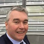 Thomas Allen - Instagram Profile Picture of Thomas Allen (@thomasallen606) on Instagram