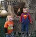 Profile Picture of Sonny L Hembree (@sonnyl.hembree.9) on Facebook
