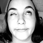 Profile Picture of Paula Barrios😉 (@paulamorcillolareinadelbrillo) on Instagram