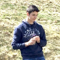 Profile Picture of Jason Obrian (@jason-obrian-1) on Quora