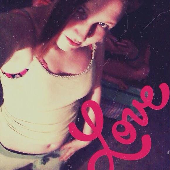 Delaura-bob Nolan - Poshmark Profile Picture of Delaura-bob Nolan (@ufvrt) on Poshmark