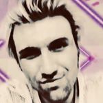 Profile Picture of John Michael Smithers (@balleronabudget4777) on Instagram