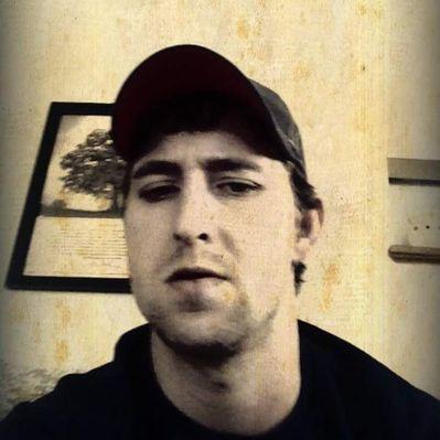 Profile Picture of Nathan Halpin (@NastyNat31) on Twitter