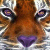 Profile Picture of Jeff McDaniel (@jeffmcdaniel4208) on Youtube