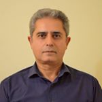 shahram akhavan - Instagram Profile Picture of shahram akhavan (@akhavan.shahram) on Instagram