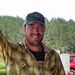 Profile Picture of Adam McNeely (@aamcneelyam) on Pinterest