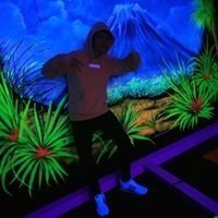 Profile Picture of Nathan Fry (@fry1089) on Pinterest