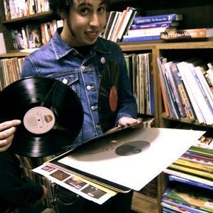 Profile Picture of Jeff Henley (@jeffhenleymusic) on Myspace