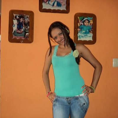 Profile Picture of Luz Mary Chirinos (@luzmarychirino1) on Twitter