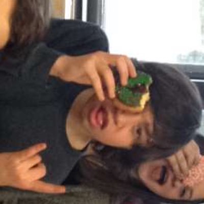Profile Picture of Tyler DaHarb (@TylerDaharb) on Twitter