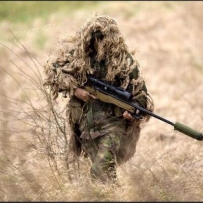 Profile Picture of OwEn N. MeYer (@Owen_meyer_) on Twitter