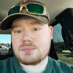 Profile Picture of Christopher Moffett (@christopher.moffett.547) on Instagram