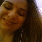 Profile Picture of Mary Kirkpatrick (@mary.kirkpatrick.9) on Myspace