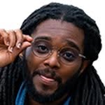 Profile Picture of Jordan Wadley (@the_king_returns) on Instagram