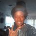 Profile Picture of Kahlil Patterson (@kahlil.patterson.14) on Facebook