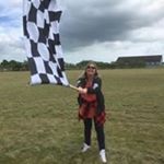 Profile Picture of Christel Sjögren (@kitte13) on Instagram