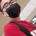 Profile Picture of Bryce Herron (@Bryce-Herron) on Facebook
