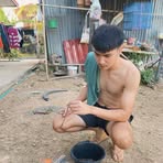 Profile Picture of Kirsten Freeman (@Kirsten-Freeman) on Facebook