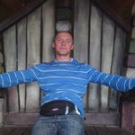 Profile Picture of Daniel Köhn (@danielkoehn1984) on Instagram