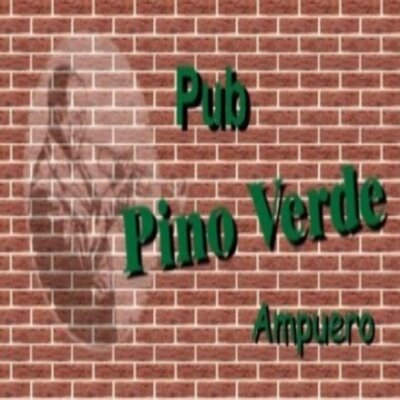 Profile Picture of Damaris Mooreon Twitter