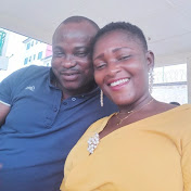 Profile Picture of Juliet Owusu (@JulietOwusu-wi6fd) on Youtube