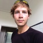 Profile Picture of Jeffrey Kemp (@hearwerkni) on Instagram