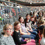 Profile Picture of sophie amelia hatcher (@sophieameliahatcher) on Instagram