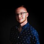 Jacob Mosier - Instagram Profile Picture of Jacob Mosier (@acoustic_addiction) on Instagram