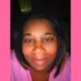 Profile Picture of Crystal Slaughter (@crystal.slaughter.737) on Facebook