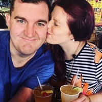 Profile Picture of Zach Thomas (@zach-thomas-1) on Quora