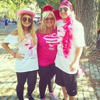 Profile Picture of Randi Schneider Fox Gropack (@randi-schneider-fox-gropack) on Quora
