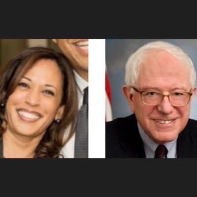 Profile Picture of John Hubble (@lkhubble2) on Twitter