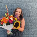 Profile Picture of Haley Hoffman (@haleyahoffman) on Instagram