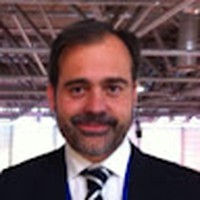 Profile Picture of Enrique Martin Albarran (@enrique-martin-albarran) on Quora