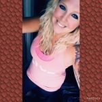 Profile Picture of Cheyenne Mercedes Paddock (@cheyenne_mommyof3) on Instagram