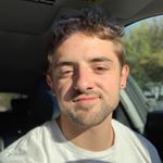Profile Picture of Jeremy Nettles (@jeremy__nettles) on Instagram